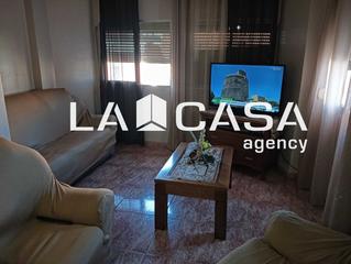 Casa  Calle cuatro vientos. Casa en saladillo pescadores