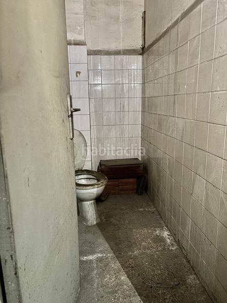 Foto e93b8152-e35c-4b64-b5fb-8f435faf86a4. Geschäftsraum in La Marina del Port Barcelona