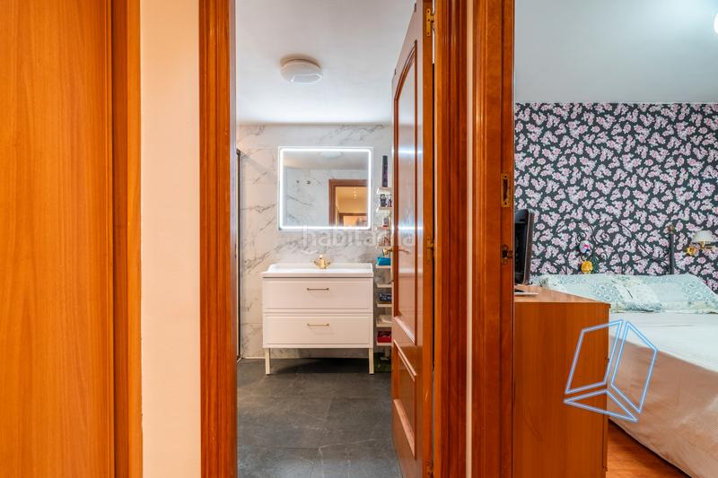 Foto 2b2d16ed-f1b7-4f25-a6c5-90ccc92bcc88. Appartement avec chauffage dans La Marina del Port Barcelona