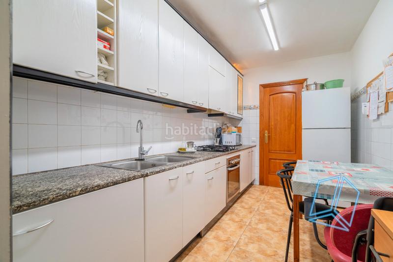 Foto 4dc076c5-7dbf-48b5-a4b9-a3780e53d81c. Appartement avec chauffage dans La Marina del Port Barcelona