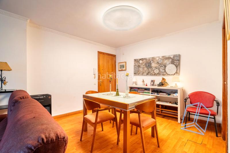 Foto adb613ec-4a15-475f-ba8c-6fdc628b545b. Appartement avec chauffage dans La Marina del Port Barcelona