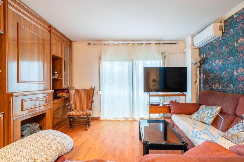 Foto b035c88b-074a-4a65-8a00-e17aeabdfa51. Appartement avec chauffage dans La Marina del Port Barcelona