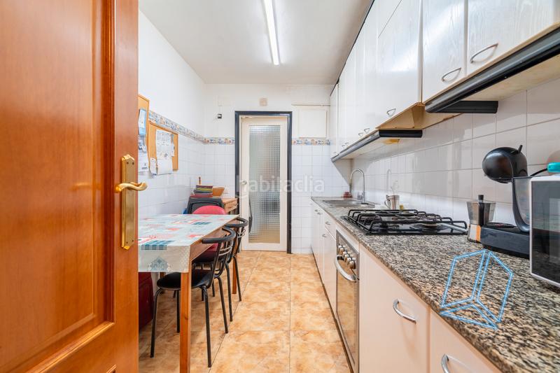 Foto b21e7e58-ae37-4672-8a68-5c81a0d4476b. Appartement avec chauffage dans La Marina del Port Barcelona