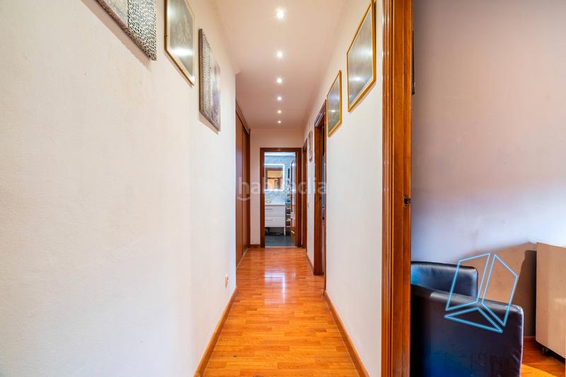 Foto cc867cb5-2b65-43d1-8b64-0fad97f06c39. Appartement avec chauffage dans La Marina del Port Barcelona