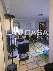 Planta baixa  Calle guadalquivir. Oportunidad en la piñera  amplia planta baja con patio