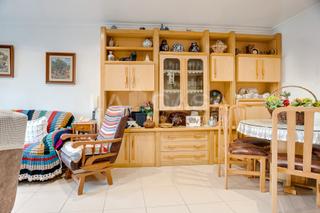 Pis  Avenida generalitat. Piso en venta en avenida de la generalitat