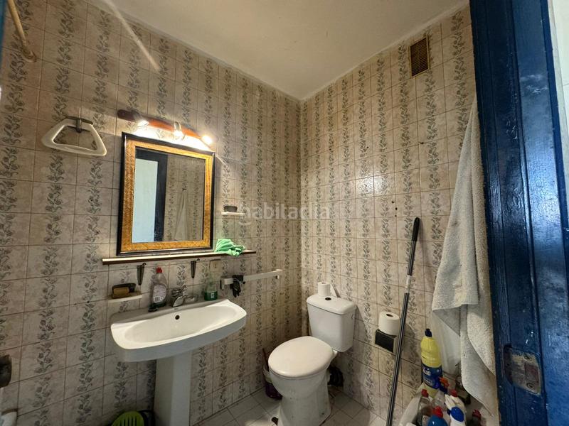 Foto a8181861-edb3-47d8-9ed2-7e0a90604f10. Appartement dans San Pablo Sevilla