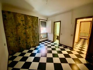 Pis  Carrer d'agramunt. Piso en venta en carrer dagramunt, vallcarca i els penitents