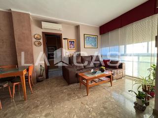 Appartamento in Carrer del Pont del Treball Digne