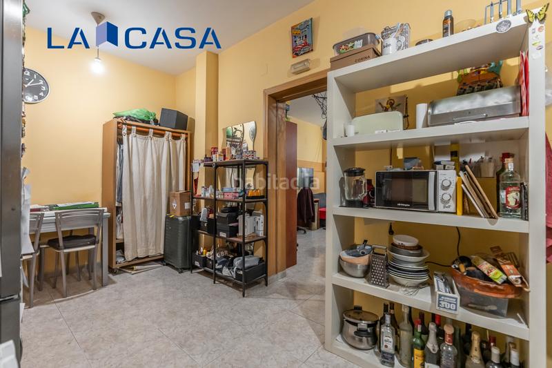 Foto 0591845e-a477-4479-91bb-cdfa822c0477. Loft en Acacias Madrid