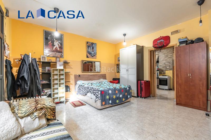 Foto 1d0bba71-9706-469a-8bb1-bde023254c0d. Loft en Acacias Madrid