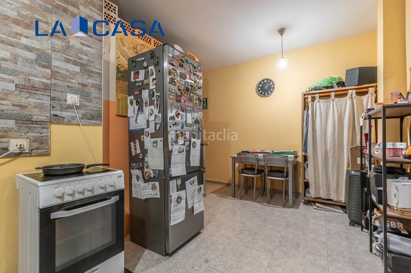 Foto 47d8efda-96cb-4972-9d3b-10810444e44a. Loft en Acacias Madrid