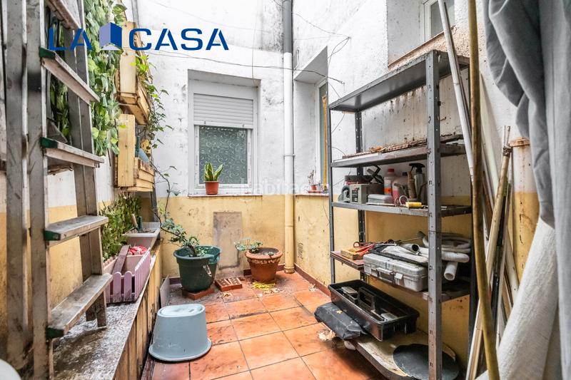 Foto ac3005cf-c95f-4a9b-8fb8-233dd4cb09b5. Loft en Acacias Madrid