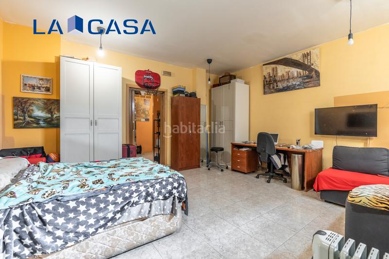 Foto b6812f23-b86a-4e25-ac61-8b833fe5a997. Loft en Acacias Madrid