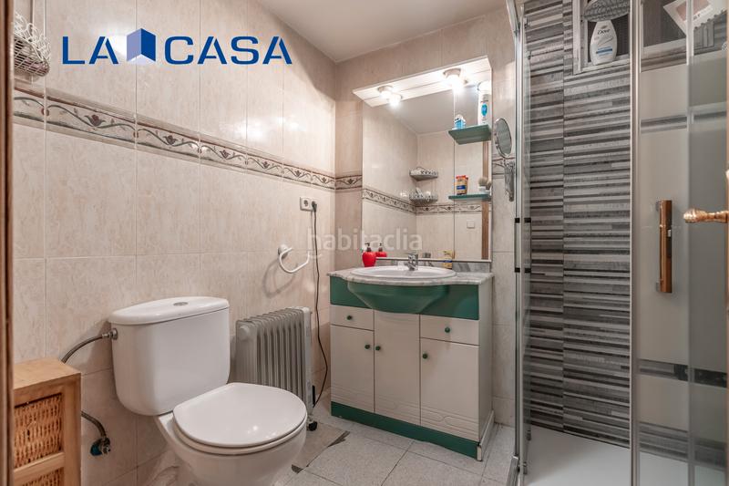 Foto e1d9cdf7-5b4d-4014-ac1f-bc2570602e04. Loft en Acacias Madrid