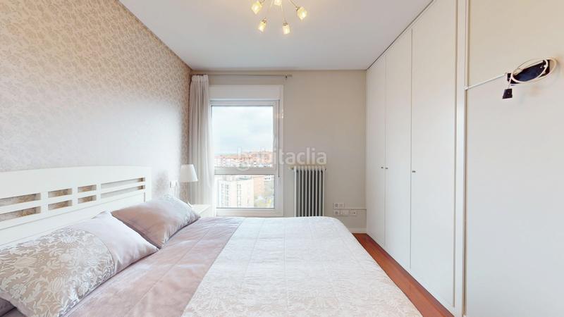 Foto 46a7ac4e-e67e-4736-947f-aaad6dd8f6a8. Appartement avec chauffage dans Bagatza - S. Vicente Barakaldo