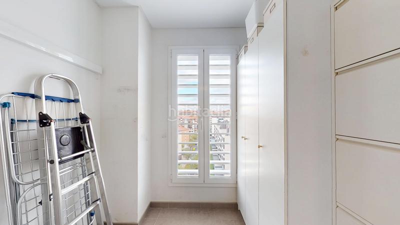 Foto 8e951236-4ec5-4051-a403-52b60bf28ae5. Appartement avec chauffage dans Bagatza - S. Vicente Barakaldo