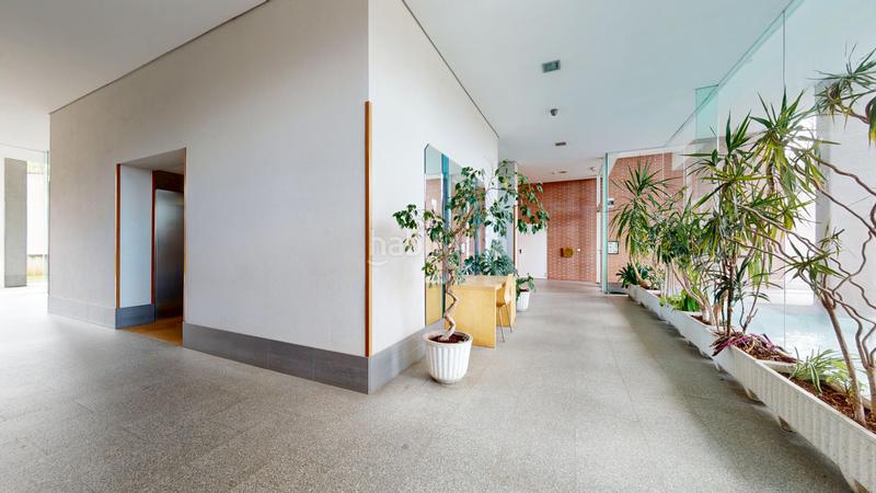 Foto 9476d02e-63a5-448b-9756-dd0eb92c46b2. Appartement avec chauffage dans Bagatza - S. Vicente Barakaldo