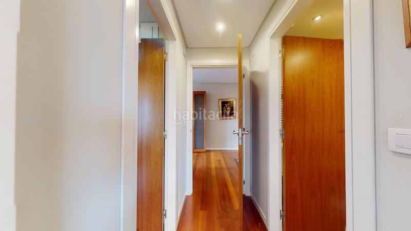 Foto aa16f824-d6b4-4489-af65-0d39cfd9b271. Appartement avec chauffage dans Bagatza - S. Vicente Barakaldo