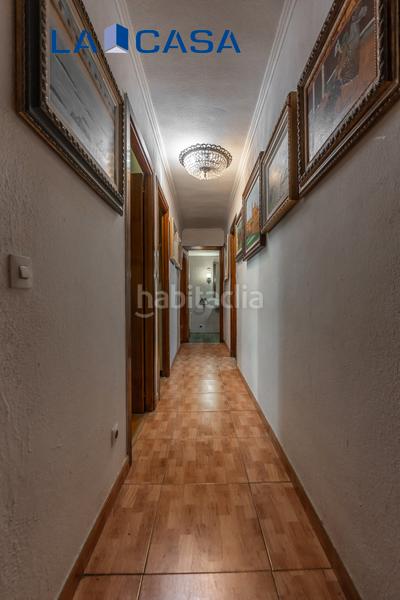 Foto 019c79be-7f0e-4e4d-b888-045e0efce4af. Appartement avec chauffage parking dans Acacias Madrid