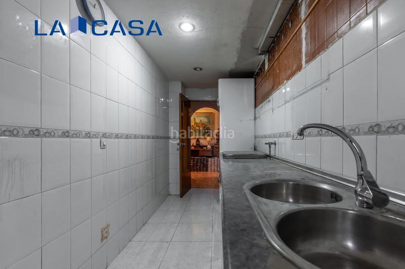 Foto 2deffbab-10b2-433d-8930-4e066ded4761. Appartement avec chauffage parking dans Acacias Madrid
