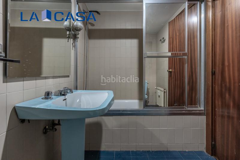 Foto 5681f669-16f6-449b-8d09-9347f8478f1a. Appartement avec chauffage parking dans Acacias Madrid