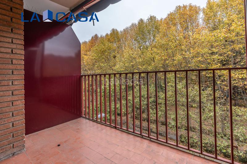 Foto a5f70711-b6c8-482e-9ed9-83a9e202adb2. Appartement avec chauffage parking dans Acacias Madrid