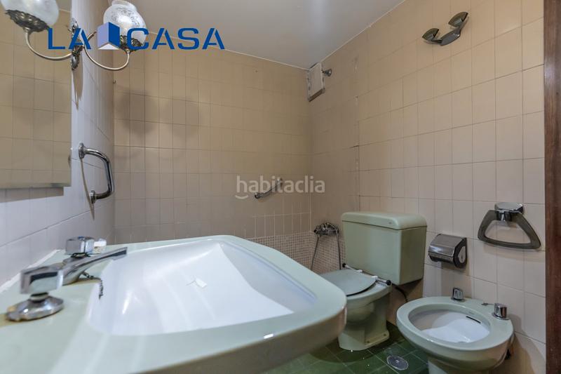 Foto 0be65c6e-4759-48a6-b19c-c0709c814cbd. Piso en Acacias Madrid