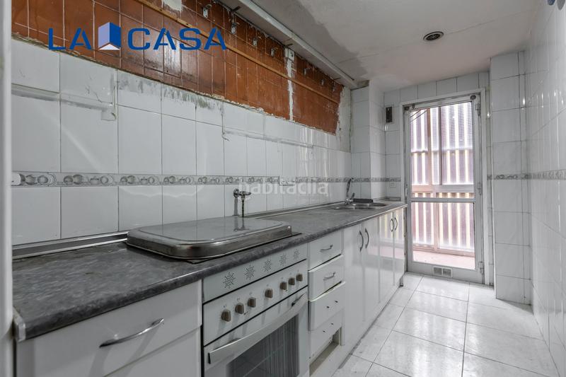 Foto 7acca306-051e-44ef-b66f-68e16a4c2a72. Piso en Acacias Madrid