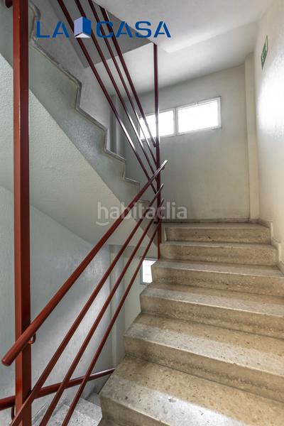 Foto 858777d0-f204-4984-9c9e-0499583fb9a2. Piso en Acacias Madrid