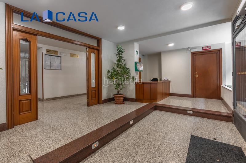 Foto c22487d2-1c7a-4adc-a3e6-1da6495079d1. Piso en Acacias Madrid