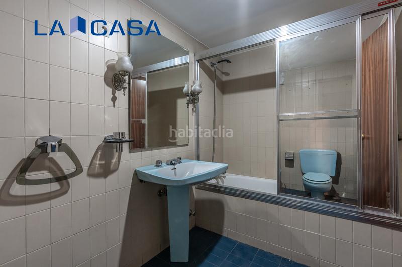 Foto c557550e-fa9b-4a44-911b-2269212696a2. Piso en Acacias Madrid