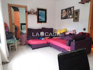 Pis  Carrer de roger de flor. Piso en venta en calle de roger de flor