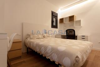 Appartamento  Carrer de felip ii. Piso totalmente reformado en virrey amat