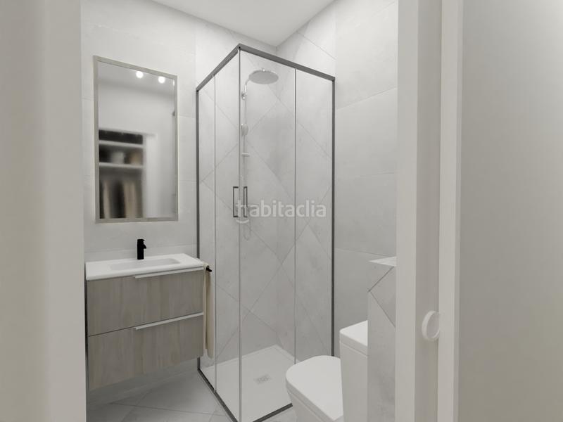 Foto 109ad35d-8e1a-433f-a4e8-1f27a1e30ad4. Planta baixa a La Gavarra Cornellà de Llobregat