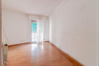 Appartement  Calle inmaculada concepción. Piso en venta en calle de la inmaculada concepción