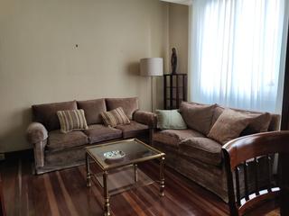 Appartamento  Alameda de recalde. Piso en venta en alameda de recalde