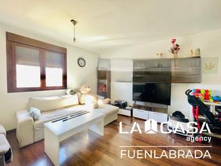 Appartement  Calle cerro alto. Piso en venta en calle cerro alto