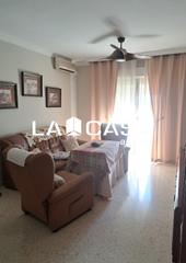 Appartement  Urbanización parque flores. Piso en venta en los carteros  san diego