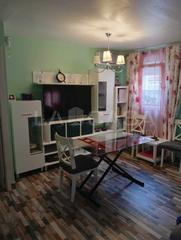 Appartement  Calle fray bartolomé. Excelente piso en la zona de la reconquista