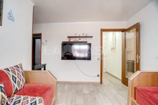 Etagenwohnung  Calle naranjos, dels. Piso ideal reformado con ascensor