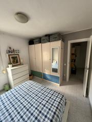 Pis  Rambla catalana. Piso luminoso e ideal