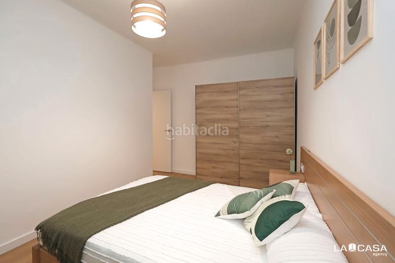 Foto 03ba6e67-eb08-4c4e-b2f3-1d9c50192725. Appartement dans El Poble Sec - Parc de Montjuïc Barcelona