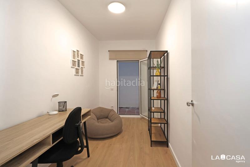 Foto 084e9aee-d902-41a4-a0d3-d3299ec7ef7a. Appartement dans El Poble Sec - Parc de Montjuïc Barcelona