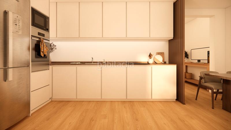 Foto 0df0938f-6b4c-4f35-8604-282bd00daf89. Appartement dans El Poble Sec - Parc de Montjuïc Barcelona