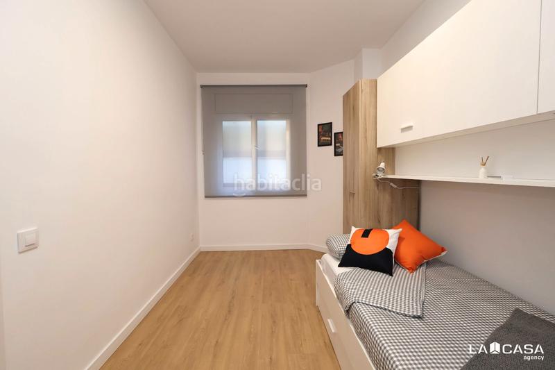 Foto 0f1eeccf-a27c-4d72-b644-7fe91c8a0fe5. Appartement dans El Poble Sec - Parc de Montjuïc Barcelona