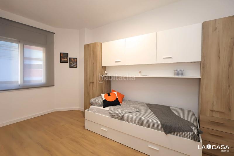 Foto 1bb6529e-afd0-43cb-b757-aad671ef177c. Appartement dans El Poble Sec - Parc de Montjuïc Barcelona