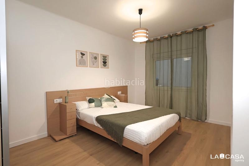 Foto 1d45b866-2fb1-4ad8-9080-35348ffb6225. Appartement dans El Poble Sec - Parc de Montjuïc Barcelona