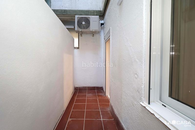 Foto 1e05509d-dcc6-4746-9739-a2806aadd59a. Appartement dans El Poble Sec - Parc de Montjuïc Barcelona
