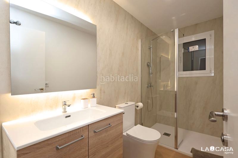 Foto 1e91eb92-9b44-45f8-a328-5da8e9d85adb. Appartement dans El Poble Sec - Parc de Montjuïc Barcelona